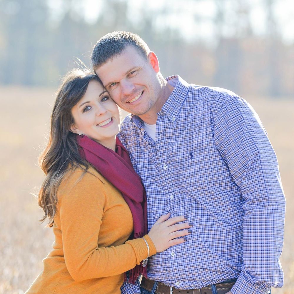 Meet your Posher, Jj